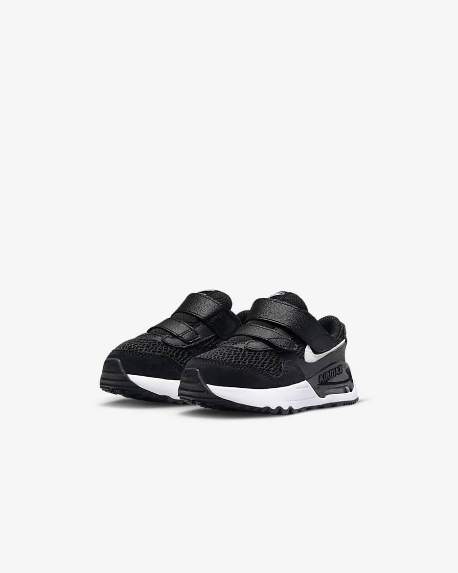 Nike shoes for infants online